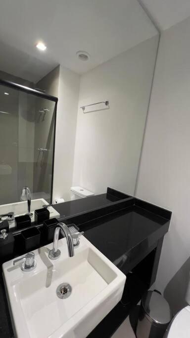 Apartamento Spazio Di Casa Ol714 Loefgreen Sta Cruz
